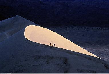 《逆转检事合集》9月推出 御剑怜侍挑大梁